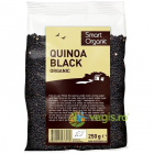 Quinoa Neagra Ecologica Bio 250g