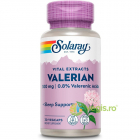 Valerian 30cps Secom