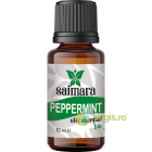 Ulei Esential de Menta Peppermint 10ml