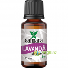 Ulei Esential de Lavanda 10ml