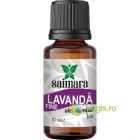 Ulei Esential de Lavanda Fina 10ml