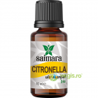 Ulei Esential de Citronella 10ml