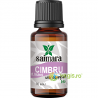 Ulei Esential de Cimbru Ct Linalool 10ml