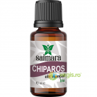 Ulei Esential de Chiparos 10ml