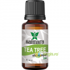 Ulei Esential de Arbore de Ceai Tea Tree 10ml