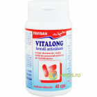 Vitalong 40cps