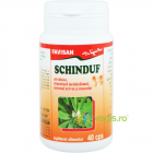 Schinduf 40cps