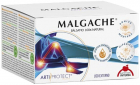 Malgache Balsam pentru articulatii 100 natural 100g Artiprotect