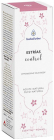 Ulei natural pentru vergeturi Stretch Mark Control 100ml Esentialaroms