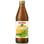 Bautura bio kombucha Original 330ml Voelkel