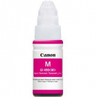 CANON GI 490 MAGENTA INKJET BOTTLE