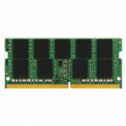 Memorie 4GB DDR4 Sodimm