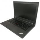 Laptop Refurbished Thinkpad L440 Intel Core i5 4210M 2 60GHz up to 3 2