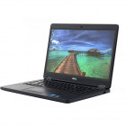 Laptop Refurbished Latitude E5450 i5 5300U CPU 2 30GHz up to 2 90 GHz 