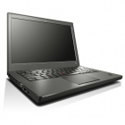 Laptop Refurbished ThinkPad X240 Intel Core i3 4030U 1 90GHz 4GB DDR3 