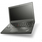 Laptop Refurbished ThinkPad X240 Intel Core i5 4210U 1 70GHz up to 2 7