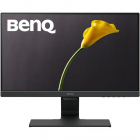 Monitor LED GW2280 21 5 inch 5ms Black