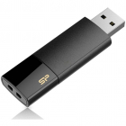 Memorie USB Blaze B05 64GB USB 3 2 Black