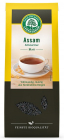 Frunze de ceai negru Assam bio 100g Lebensbaum