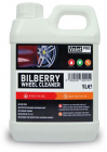 Jante si anvelope Valet Pro Bilberry Wheel Cleaner Solutie Curatare Ja