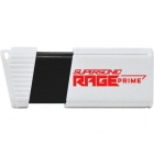 Memorie USB Supersonic Rage Prime 1TB USB 3 2 White