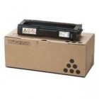 Cartus Toner 407534 Capacitate 4000 pagini Galben