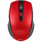 Mouse Deal Red