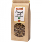 Seminte canepa nedecorticate 200gr ADNATURA