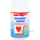 Magneziu Lactat 70cps