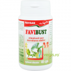 Favi Bust 40cps