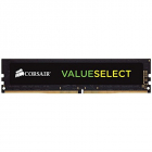 Memorie Value Select 4GB DDR4 2666 MHz CL18