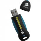 Memorie USB Voyager V2 256GB USB 3 0