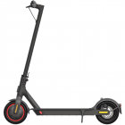 Trotineta Mi Electric Scooter Pro 2 EU Autonomie pana la 45km Capacita