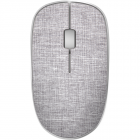 Mouse M200 Grey