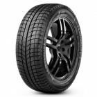 Anvelope Michelin X ICE SNOW 195 65 R15 95T