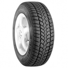 Anvelope Continental ContiWinterContact TS 780 175 70 R13 82T