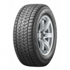 Anvelope Bridgestone BLIZZAK DM V2 235 75 R15 109R