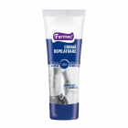 FARMEC CREMA DEPILATOARE PENTRU BARBATI 150ML