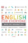 English for Everyone Engleza pentru toti Ghid de gramatica