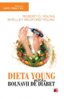 Dieta young pentru bolnavii de diabet Robert O Young Shelley Redford Y