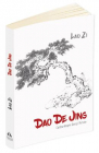 Dao De Jing Lao Zi