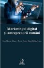 Marketingul digital si antreprenorii romani Luiza Mesesan Schmitz Clau