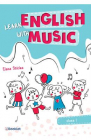 Learn english with music Clasa 1 Elena Sticlea