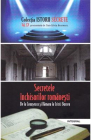 Istorii secrete vol 15 Secretele inchisorilor romanesti Dan Silviu Boe