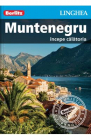 Muntenegru Incepe calatoria Berlitz