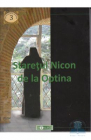 Staretul Nicon de la Optina