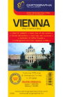 Harta Vienna