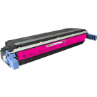 Toner laser HP C9733A Magenta 12 000 pagini