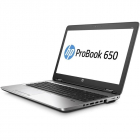 Laptop Refurbished ProBook 650 G1 Intel Core i3 4000M 2 40GHz 4GB DDR3