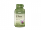 GNC LIVER SUPPORT X 50 CAPSULE VEG